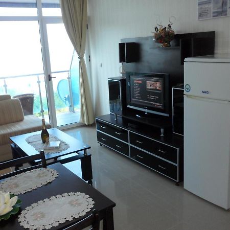 Apartment Sianie В Центъра На Слънчев Бряг, Само На Няколко Крачки От Плажа Dış mekan fotoğraf