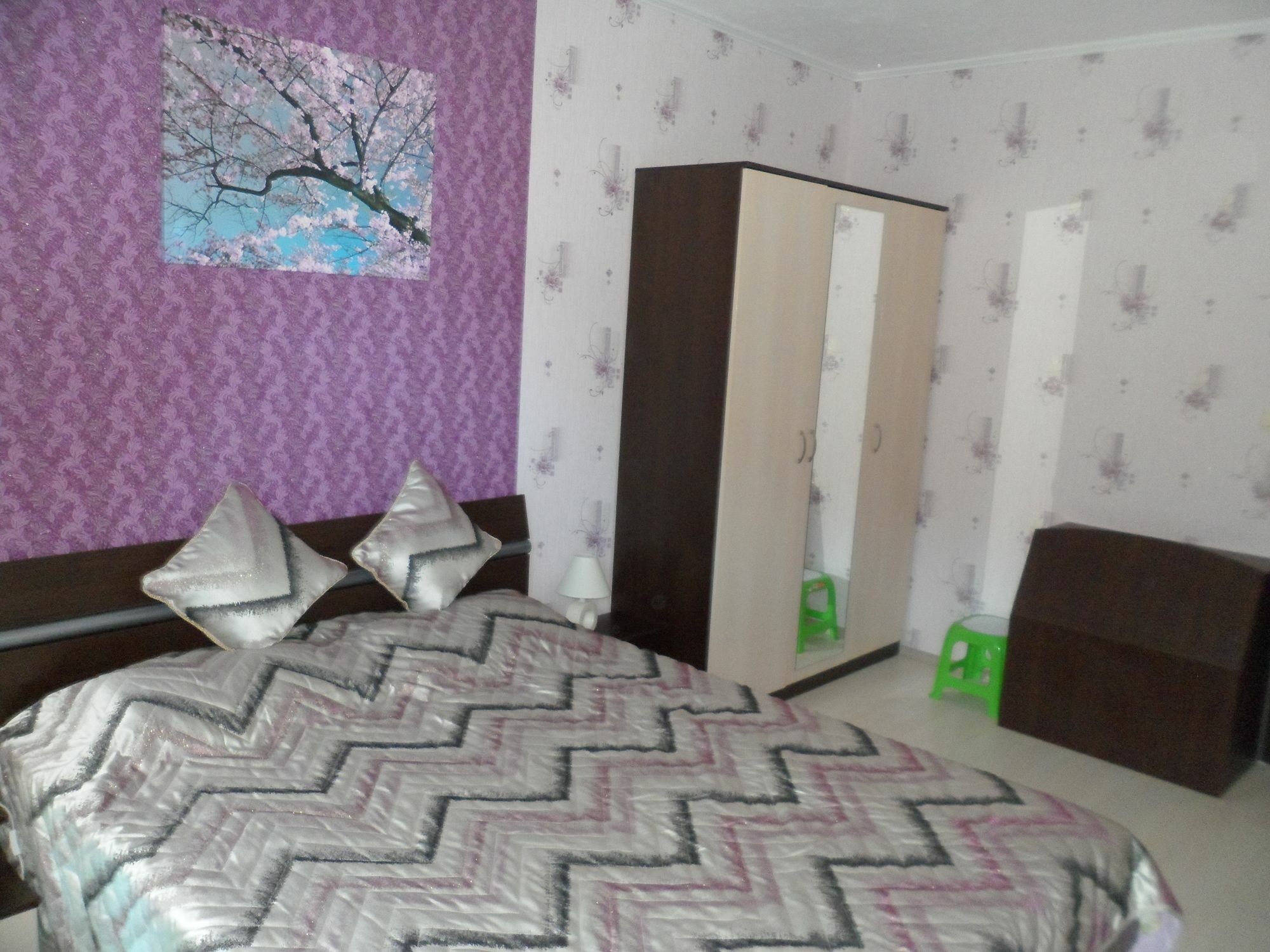 Apartment Sianie В Центъра На Слънчев Бряг, Само На Няколко Крачки От Плажа Dış mekan fotoğraf