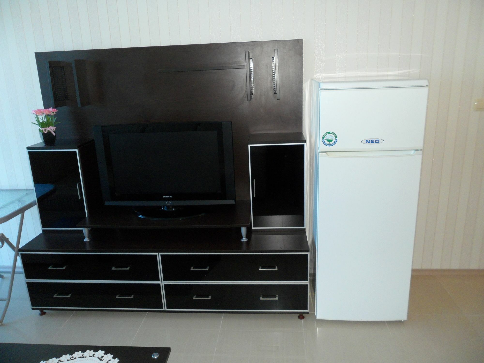 Apartment Sianie В Центъра На Слънчев Бряг, Само На Няколко Крачки От Плажа Dış mekan fotoğraf