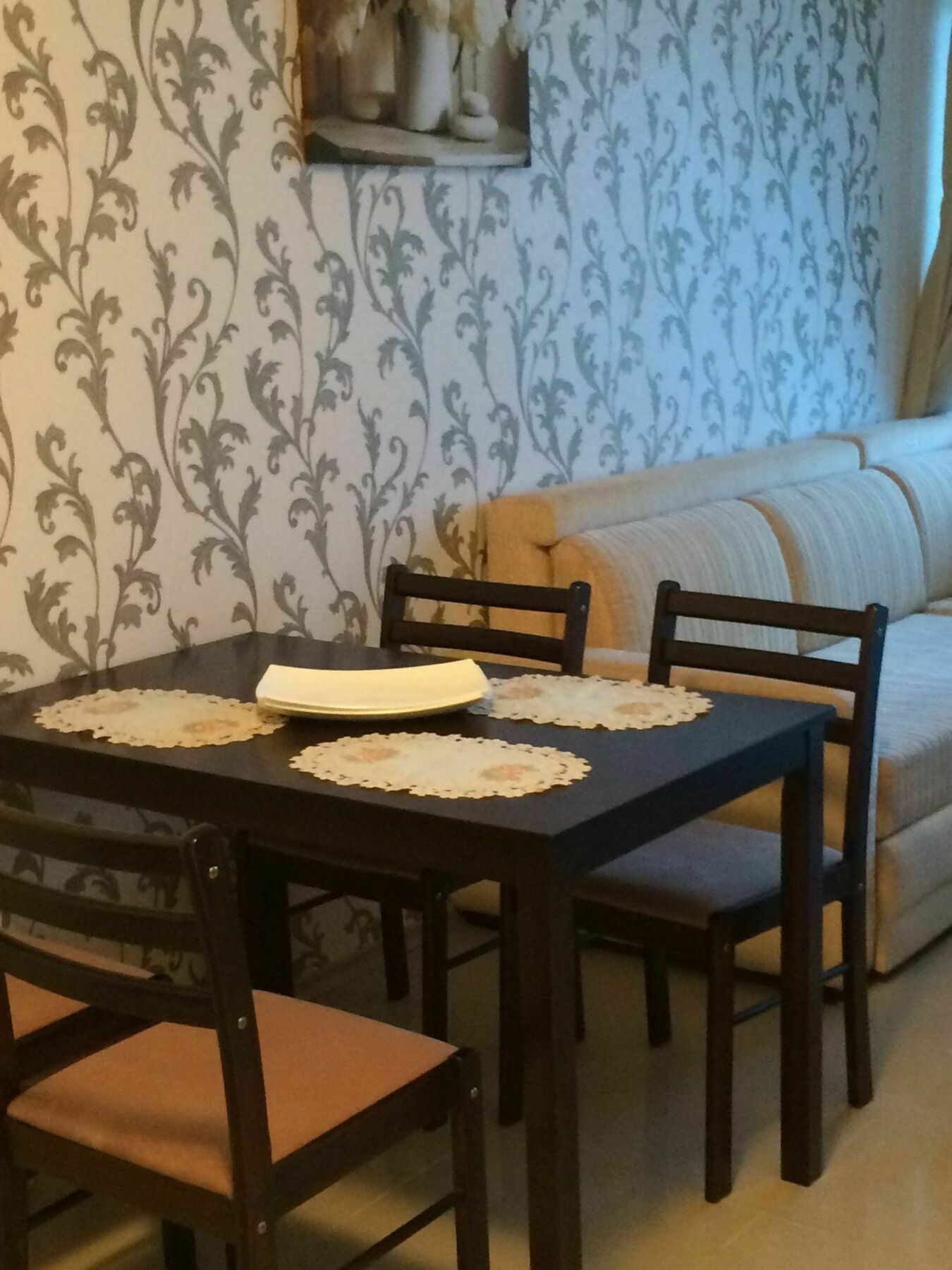 Apartment Sianie В Центъра На Слънчев Бряг, Само На Няколко Крачки От Плажа Dış mekan fotoğraf